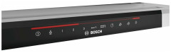 Встраиваемая вытяжка Bosch DFS 067K50