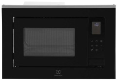 Встраиваемая микроволновая печь Electrolux LMS 4253 TMW
