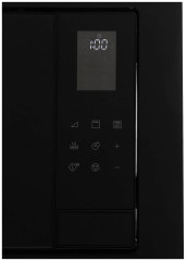 Встраиваемая микроволновая печь Electrolux LMS 4253 TMW