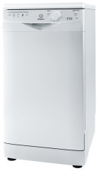 Посудомоечная машина Indesit DSR 15B1