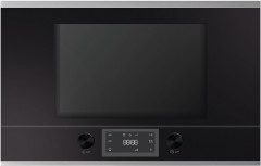 Встраиваемая микроволновая печь Kuppersbusch ML 6330.0 S1