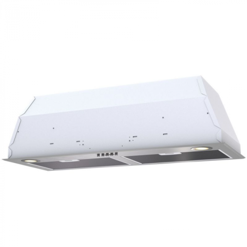 Встраиваемая вытяжка KRONA Ameli 900 inox PB