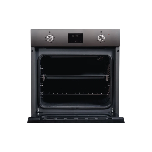 Электрический духовой шкаф HOLBERG HEO 6581TIX