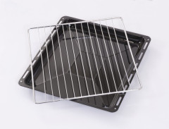 Комбинированная плита Schaub Lorenz PM 5645H1