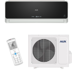 Сплит-система AUX ASW-H09B4/FJ-BR1 AS-H09B4/FJ-R1