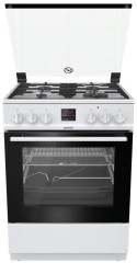 Газовая плита Gorenje GI 6331 WA