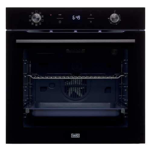 Электрический духовой шкаф VARD VON444B