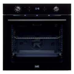 Электрический духовой шкаф VARD VON444B