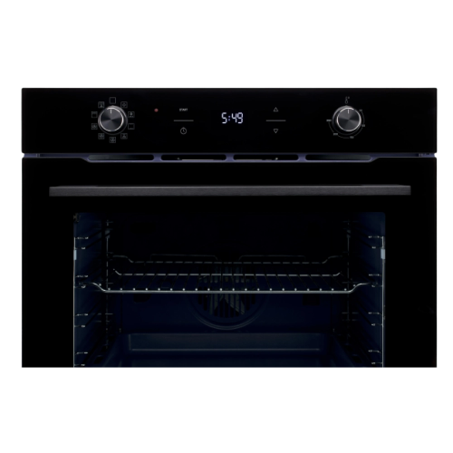 Электрический духовой шкаф VARD VON444B