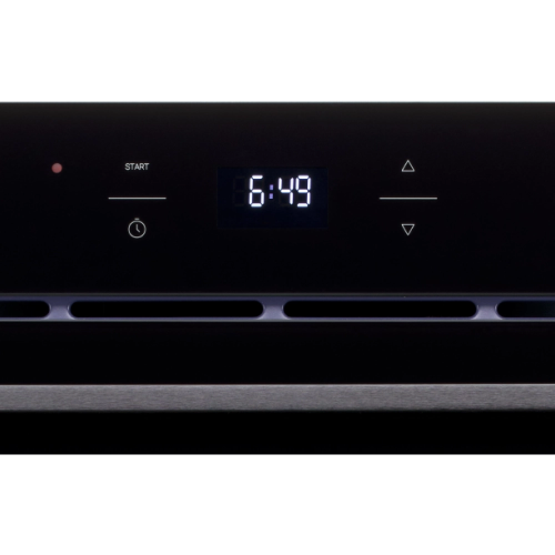 Электрический духовой шкаф VARD VON444B