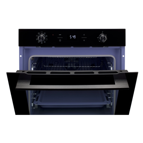 Электрический духовой шкаф VARD VON444B