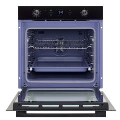 Электрический духовой шкаф VARD VON444B