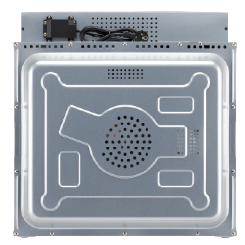 Электрический духовой шкаф VARD VON444B