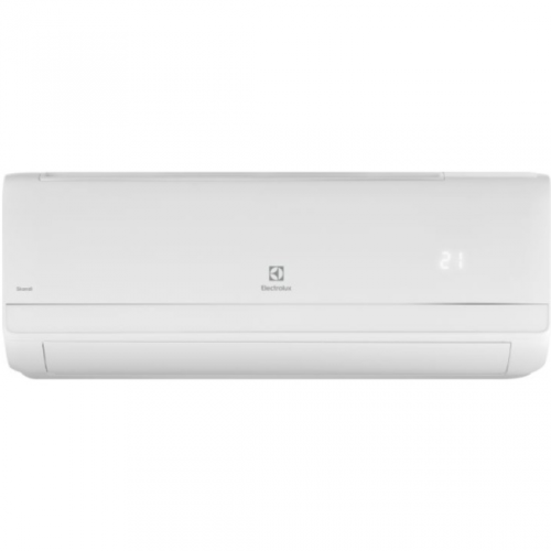 Сплит-система Electrolux Skandi EACS-09HSK/N3_24Y