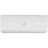 Сплит-система Electrolux Skandi EACS-09HSK/N3_24Y