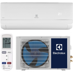 Сплит-система Electrolux Skandi EACS-09HSK/N3_24Y