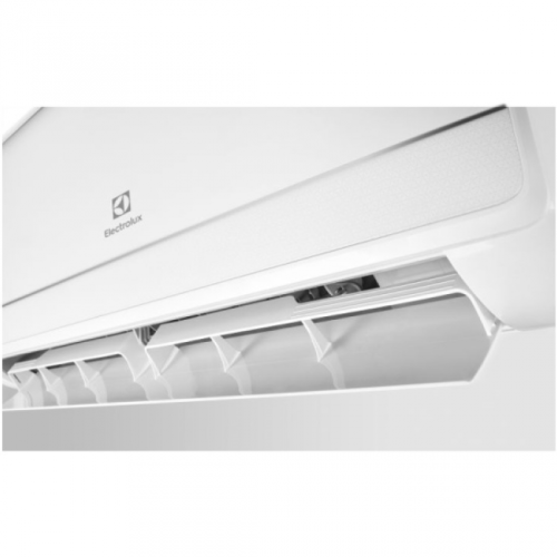 Сплит-система Electrolux Skandi EACS-09HSK/N3_24Y