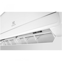 Сплит-система Electrolux Skandi EACS-09HSK/N3_24Y