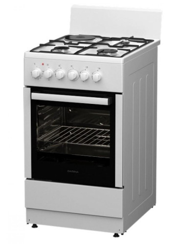 Комбинированная плита Darina 1E KM 241 322 W