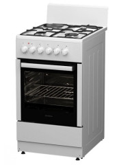 Комбинированная плита Darina 1E KM 241 322 W