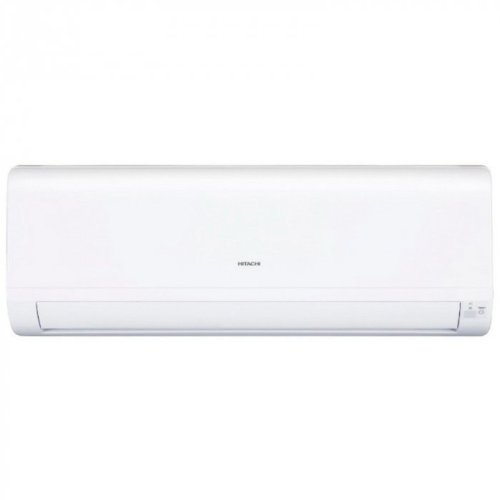 Сплит-система AUX ASW-H12A4/JD-R1/AS-H12A4/JD-R1