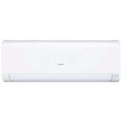 Сплит-система AUX ASW-H12A4/JD-R1/AS-H12A4/JD-R1