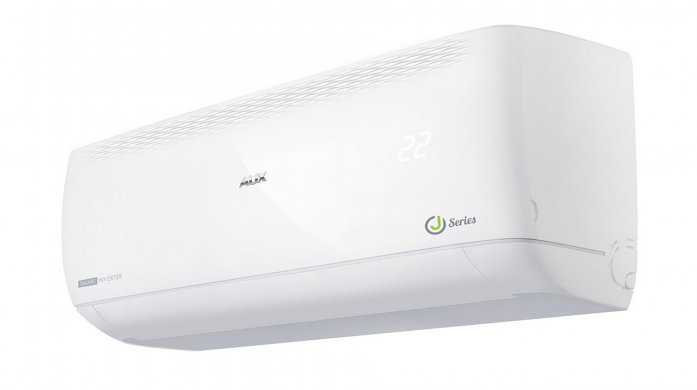 Сплит-система AUX ASW-H12A4/JD-R1/AS-H12A4/JD-R1