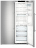 Холодильник Liebherr SBSes 8773