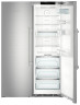 Холодильник Liebherr SBSes 8773
