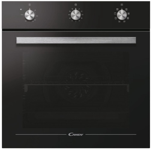 Электрический духовой шкаф Candy FCT 612 N
