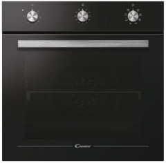 Электрический духовой шкаф Candy FCT 612 N