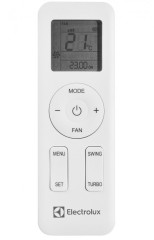 Сплит-система Electrolux EACS/I-09HAV/N8_22Y