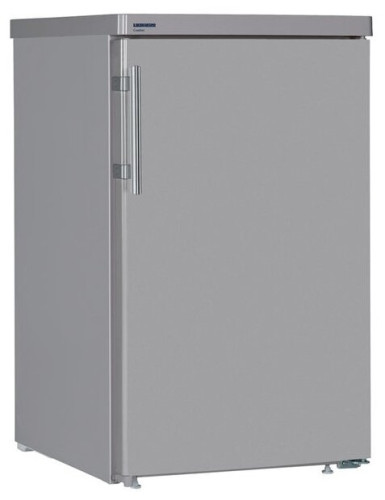 Холодильник LIEBHERR Tsl 1414