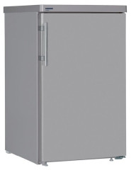 Холодильник LIEBHERR Tsl 1414