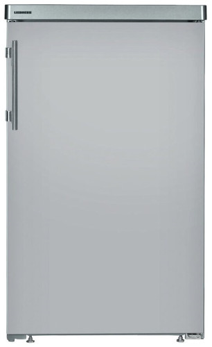 Холодильник LIEBHERR Tsl 1414