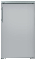 Холодильник LIEBHERR Tsl 1414