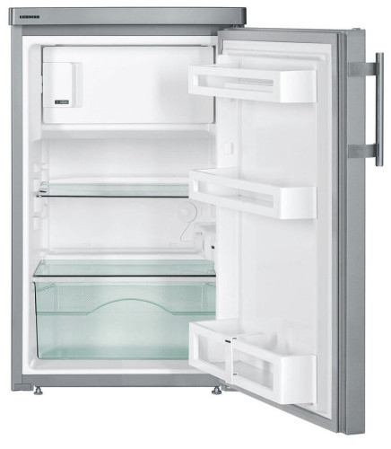 Холодильник LIEBHERR Tsl 1414