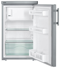 Холодильник LIEBHERR Tsl 1414