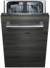 Посудомоечная машина Siemens SR 615X20I