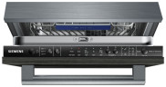 Посудомоечная машина Siemens SR 615X20I