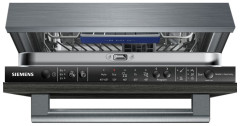 Посудомоечная машина Siemens SR 615X20I