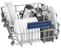 Посудомоечная машина Siemens SR 615X20I