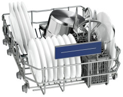 Посудомоечная машина Siemens SR 615X20I