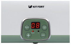 Йогуртница Kitfort КТ-2007