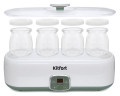 Йогуртница Kitfort КТ-2007