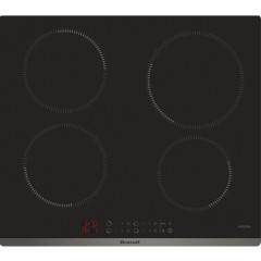 Индукционная варочная панель Brandt BPI6420B