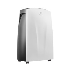 Мобильный кондиционер Electrolux EACM-18 HP/N3
