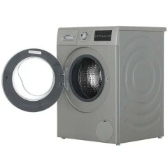 Стиральная машина Bosch WAN2420XME