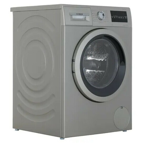 Стиральная машина Bosch WAN2420XME