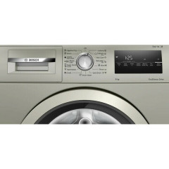 Стиральная машина Bosch WAN2420XME